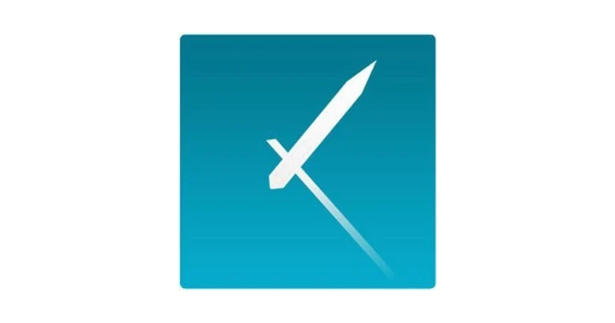 SpeedExam - Desktop App - Mac, Windows - WebCatalog