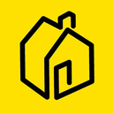 Speedhome