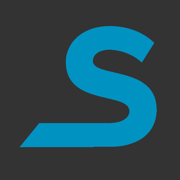 SpeedMe