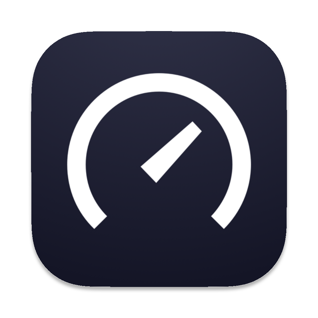 Speedtest Desktop App For Mac And PC WebCatalog