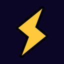 SpeedVitals