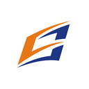 SpeedySoft USA