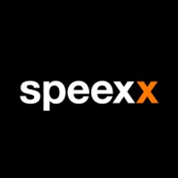 Speexx