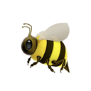 Spell Bee Puzzle