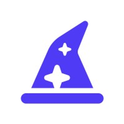 Spell