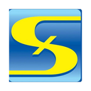 Spellex