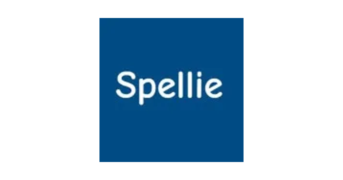 Spellie Spellie - Game for Mac, Windows (PC) - WebCatalog