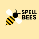 Spelling Bee Game