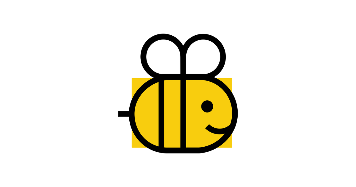 NYTimes Spelling Bee Game For Mac Windows PC WebCatalog nytimes-spelling-bee-game-for-mac-windows-pc-webcatalog