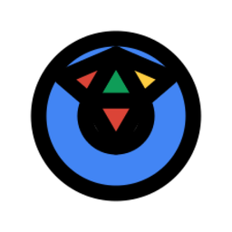 Spelltastic.io