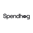 Spendhog