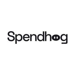 Spendhog