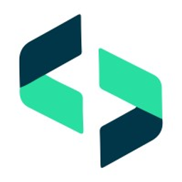 Spendkey