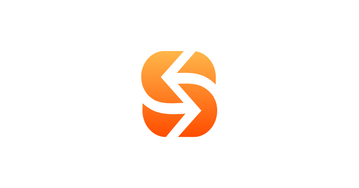 Spenmo - Desktop App for Mac, Windows (PC) - WebCatalog