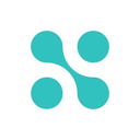 SperaxDAO