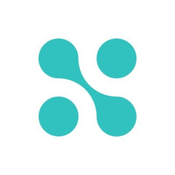 SperaxDAO