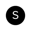 Sphere