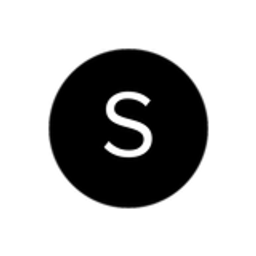 Sphere