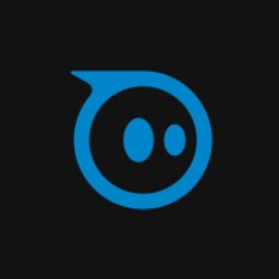 Sphero