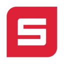 Spica Media