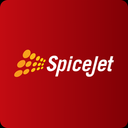 SpiceJet