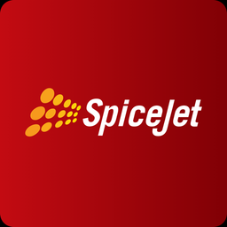 SpiceJet