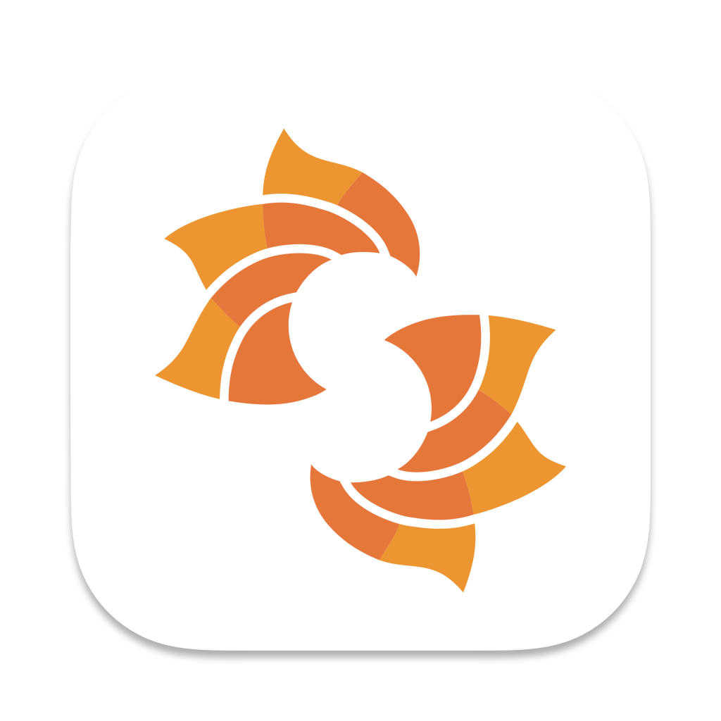 spiceworks-desktop-app-for-mac-and-pc-webcatalog