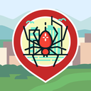 SpiderSpotter
