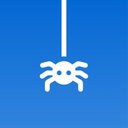 Spidra