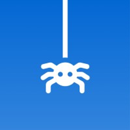 Spidra