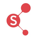 SpidWit