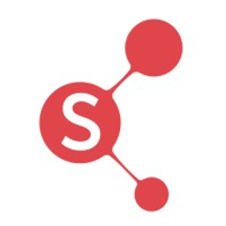 SpidWit
