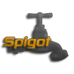 SpigotMC