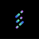 Spika.ai