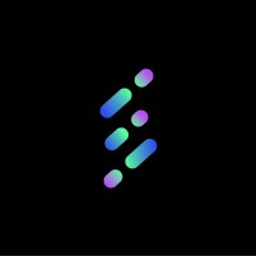 Spika.ai