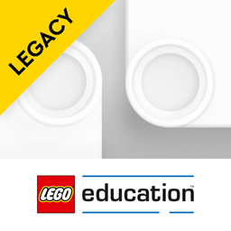 Spike LEGO Education