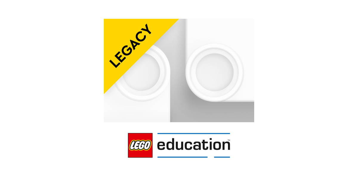 Spike LEGO Education - Aplikacja mobilna na Androida, iOS, iPadOS ...