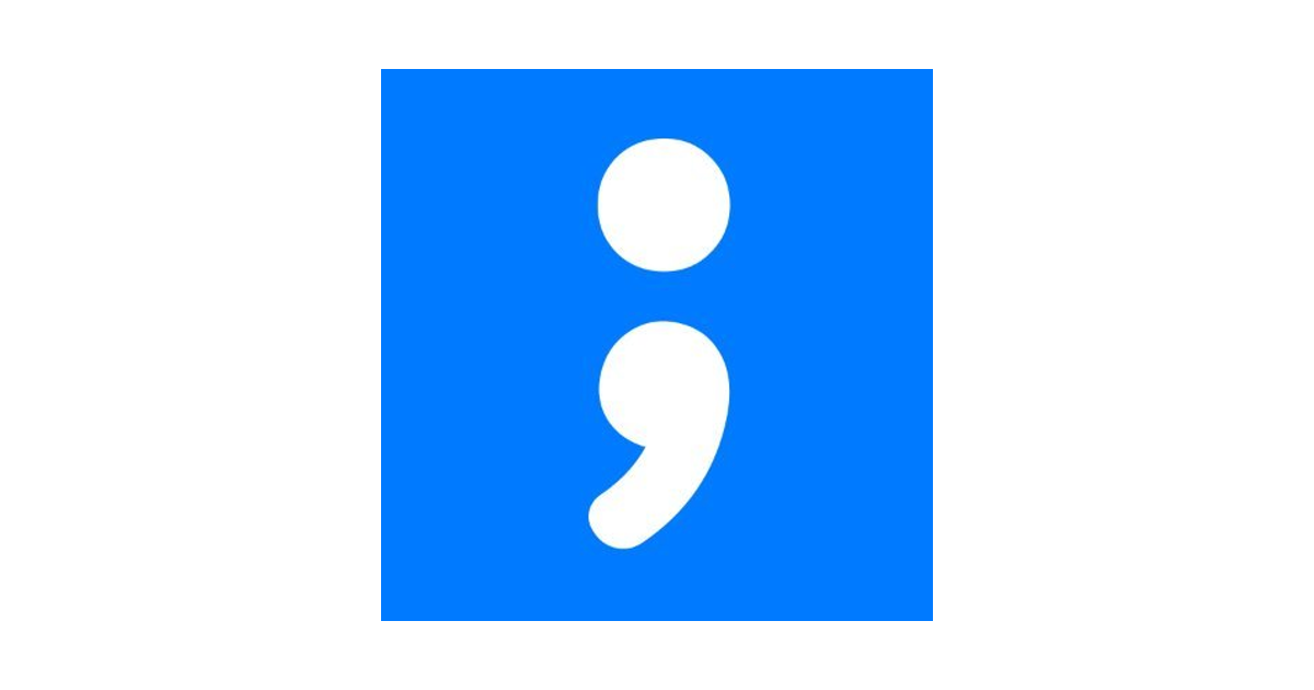 Spike.sh - Desktop App for Mac, Windows (PC) - WebCatalog