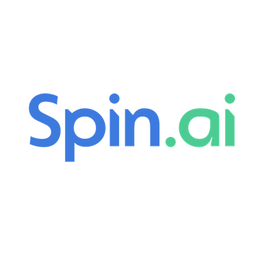 Spin.AI