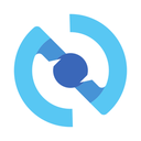 Spin CRM