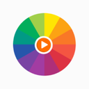 Spin the Wheel