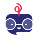 Spinbot
