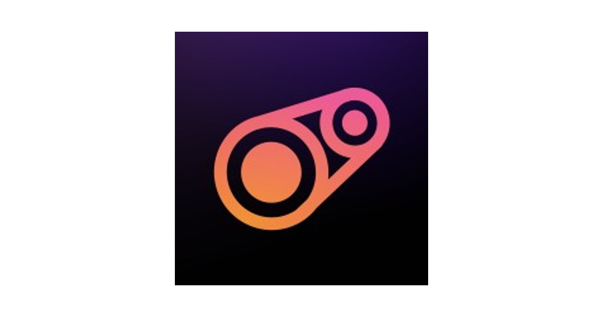 Spindle - Desktop App for Mac, Windows (PC) - WebCatalog