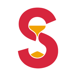 Sping