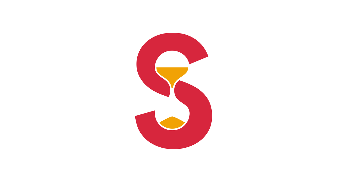 Sping - Desktop App for Mac, Windows (PC) - WebCatalog