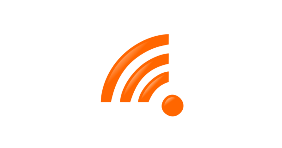 Spintly - Desktop App for Mac, Windows (PC) - WebCatalog