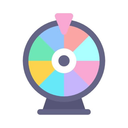 SpinWheelify
