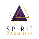 Spirit Daughter Courses