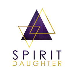 Spirit Daughter Courses