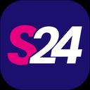 Spirit24